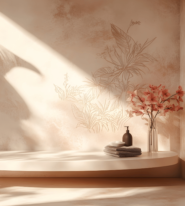 Pijat Panggilan Kerumah 24 Jam di Jakarta