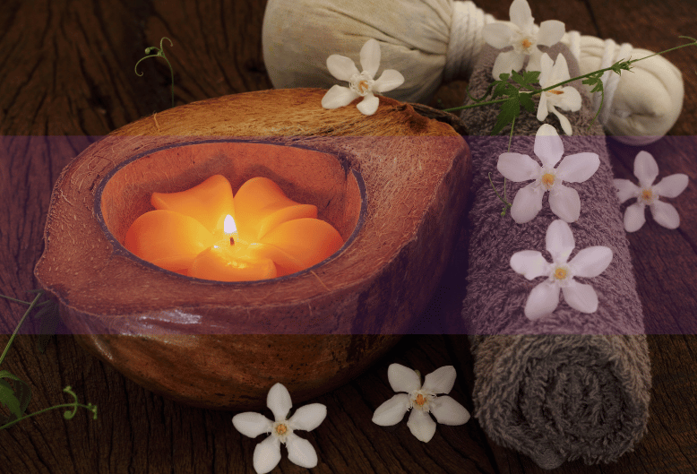 Testimoni Pelanggan Vici Massage