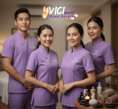 Trapis Trapis-profesional-vici-massage